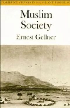 Muslim Society