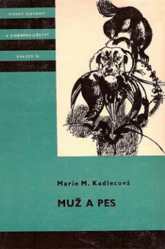Muž a pes
