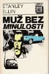 Muž bez minulosti / Hviezda sa vracia