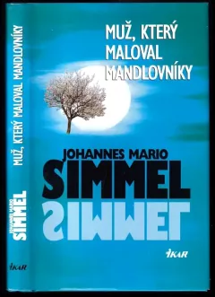 Muž, který maloval mandlovníky