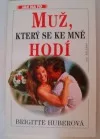 Muž, který se ke mně hodí