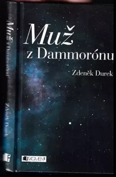 Muž z Dammorónu