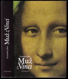 Muž z Vinci