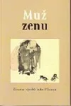Muž zenu