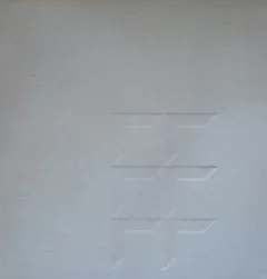Múzeum ľudovej architektúry