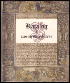 Muzeum starých tisků a lidové keramiky ve Štramberku