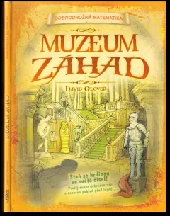 Muzeum záhad