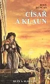 Císař a klaun
