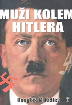 Muži kolem Hitlera