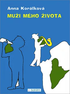 Muži mého života