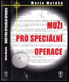 Muži pro speciální operace