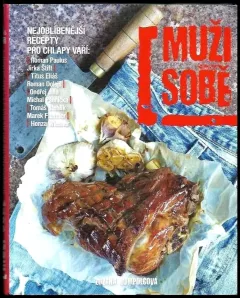 Muži sobě