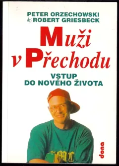 Muži v přechodu