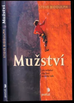 Mužství