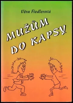 Mužům do kapsy