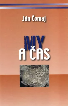 My a čas