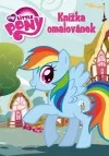 My Little Pony