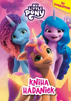 My Little Pony