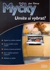 Myčky – Umíte si vybrat?