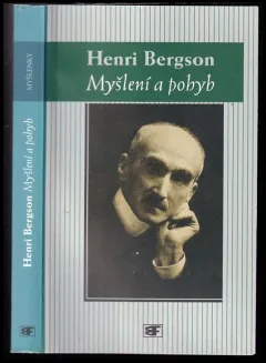 Myšlení a pohyb