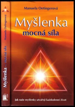 Myšlenka - mocná síla