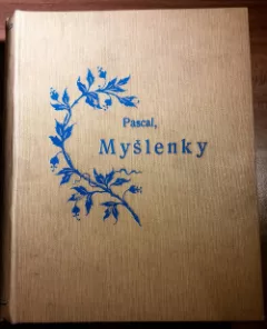 Myšlenky