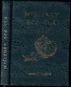 Myšlenky bez cla