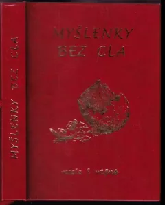 Myšlenky bez cla