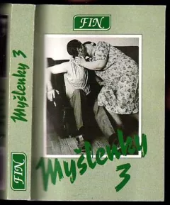 Myšlenky do kapsy