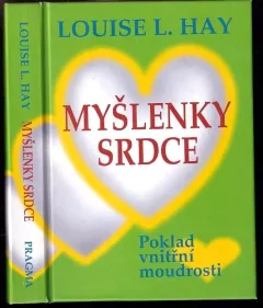 Myšlenky srdce