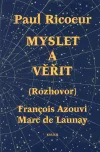 Myslet a věřit