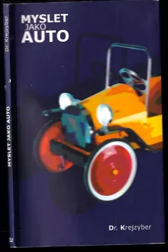 Myslet jako auto