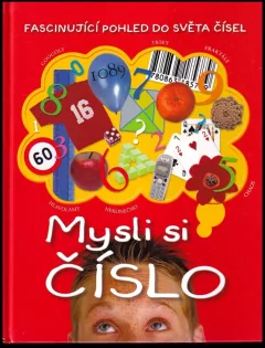 Mysli si číslo