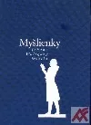 Myšlienky
