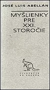 Myšlienky pre XXI. storočie