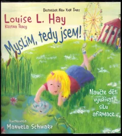 Myslím, tedy jsem!