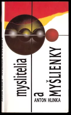 Myslitelia a myšlienky