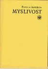 Myslivost