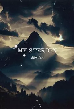 Mysterion