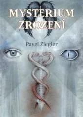 Mysterium zrození