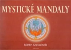 Mystické mandaly