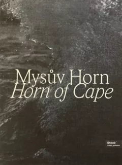 Mysův Horn