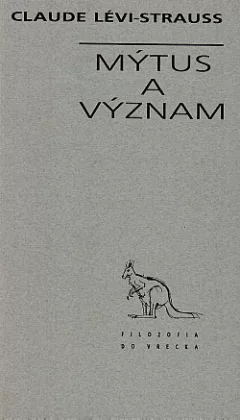 Mýtus a význam