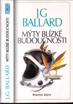 Mýty blízké budoucnosti