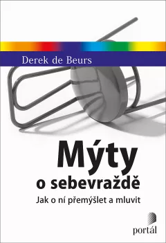 Mýty o sebevraždě, e-kniha