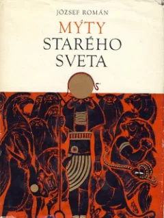 Mýty starého sveta