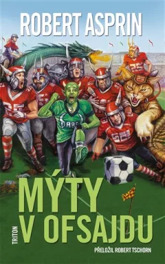 Mýty v ofsajdu
