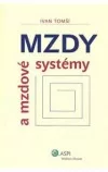 Mzdy a mzdové systémy