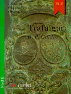 N2 Trafalgar