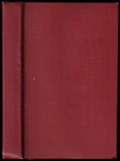 Na brigádě